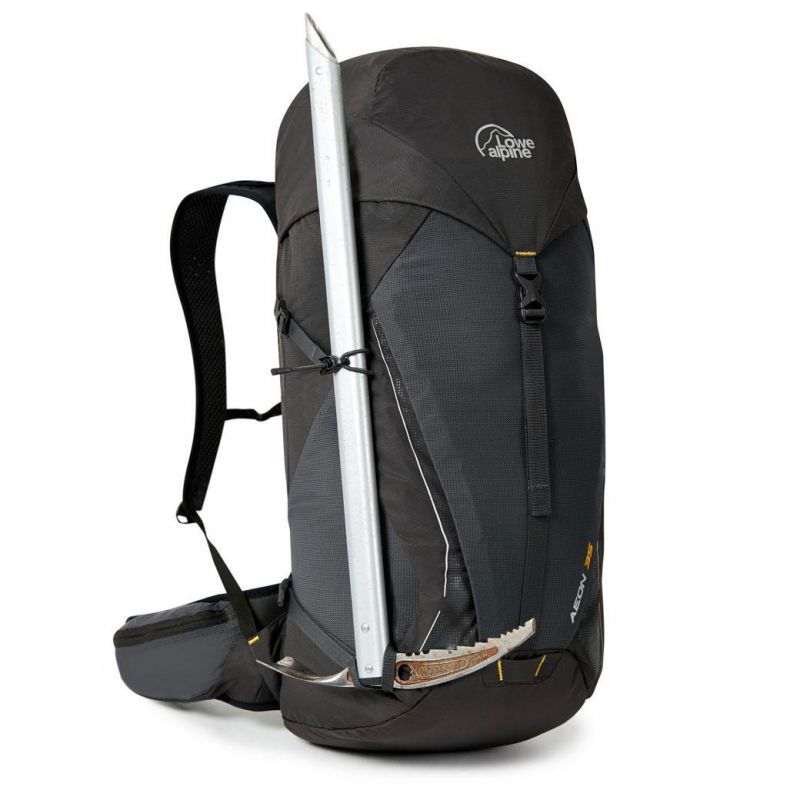 lowe alpine 35 litre backpack