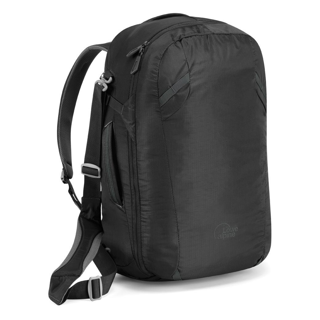 Lowe Alpine - AT Lightflite Carry-On 40 - Mochila de viaje - Hombre