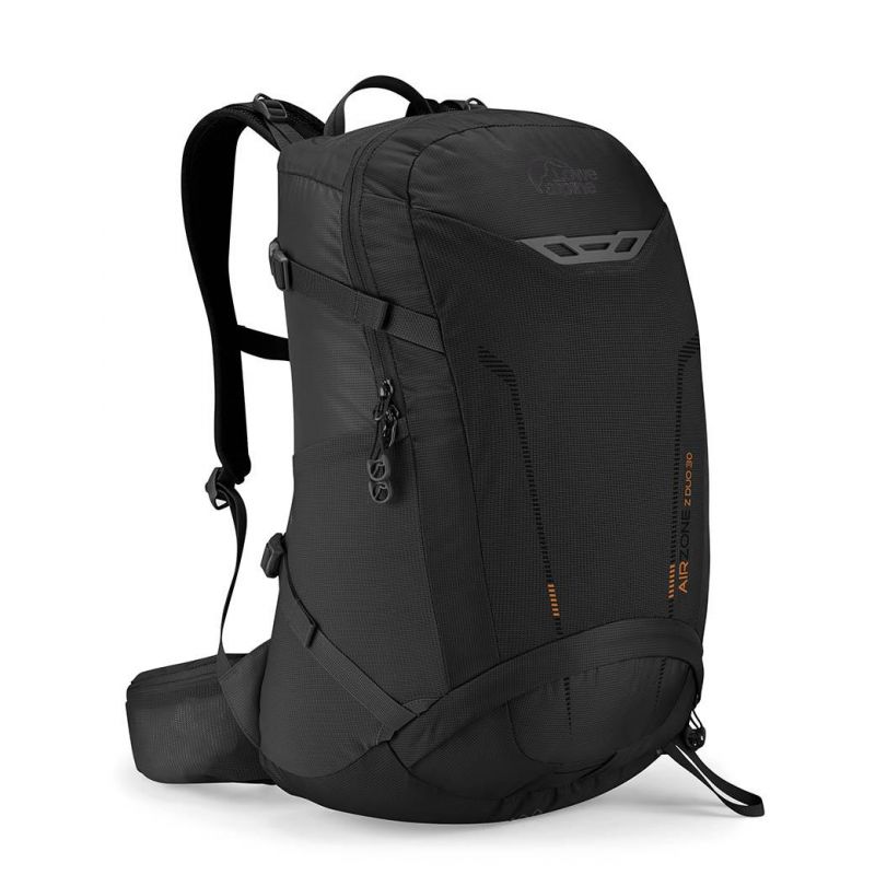 sac trek 40l