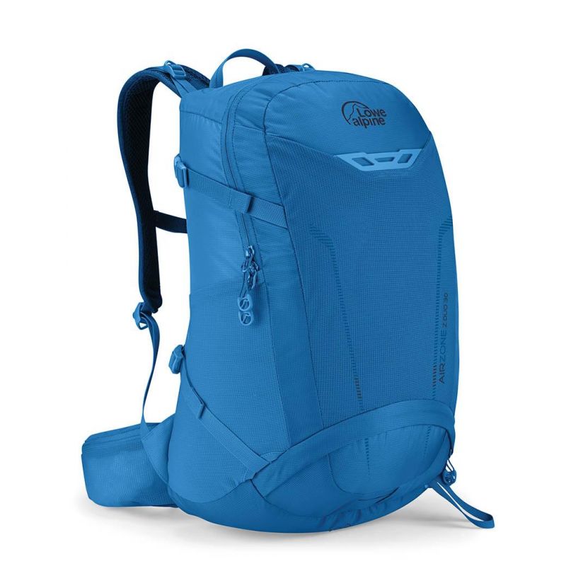 Mochila National Geographic 30 Litros - Mochilas y Bolsos | Paris.cl