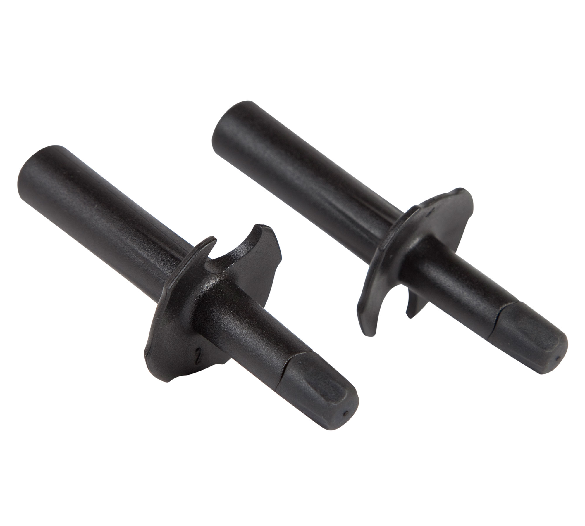 Black Diamond Z-Poles - Rondelles de rechange