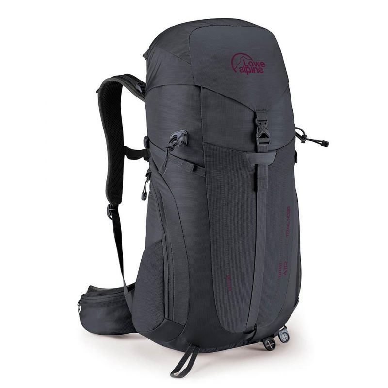 Lowe Alpine - AirZone Trail ND28 - Zaino da trekking - Donna