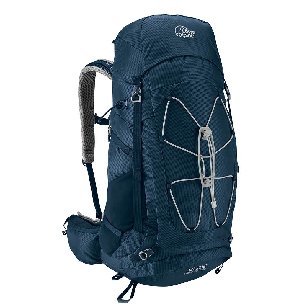 airzone backpack