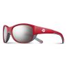 Luky Rouge / Gris S