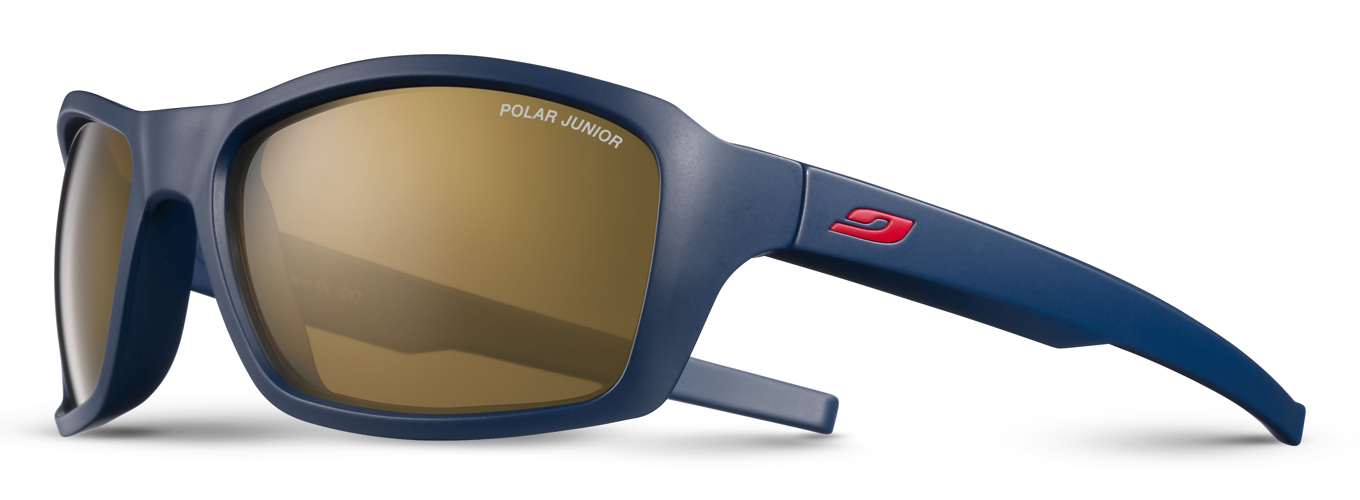 Julbo Extend 2.0 verres Spectron 3CF - Lunettes de soleil enfant | Hardloop
