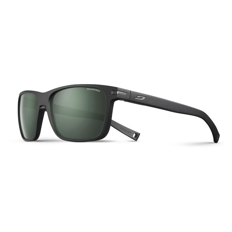 Julbo - Wellington Polarized 3 - Occhiali da sole