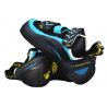 La Sportiva - Miura VS - Climbing shoes - Women's