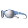 Luky Bleu / Gris