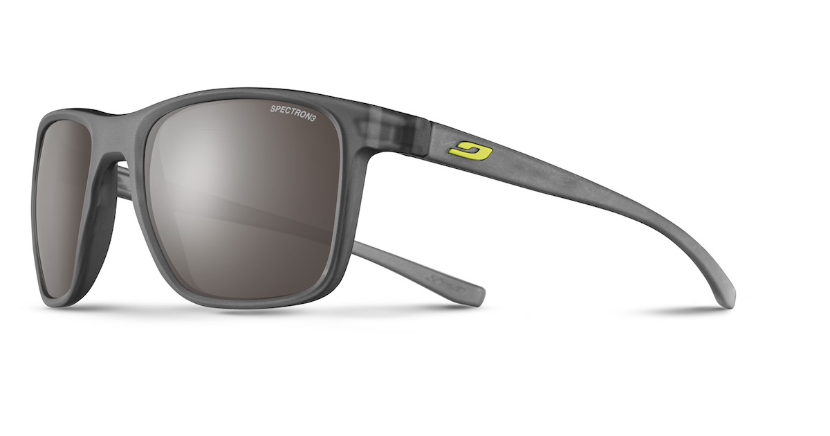 Julbo Trip verres Spectron 3 - Lunettes de soleil