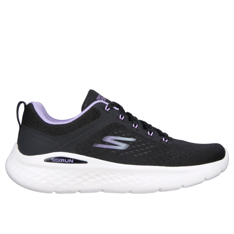 Skechers Skechers Go Run Lite 