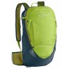 Chute Green