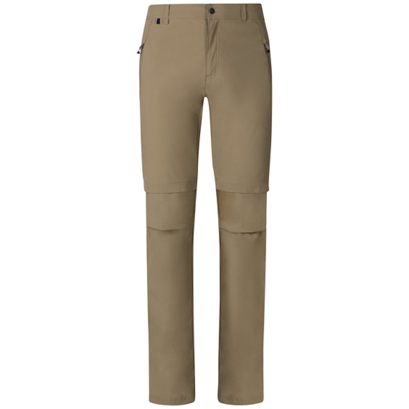 Odlo - Wedgemount - Pantaloni da trekking - Uomo