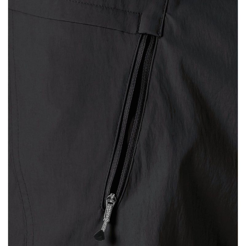 Odlo Herren Wedgemount Shorts