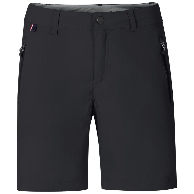 Odlo Shorts Wedgemount Pantalon Corto Mujer