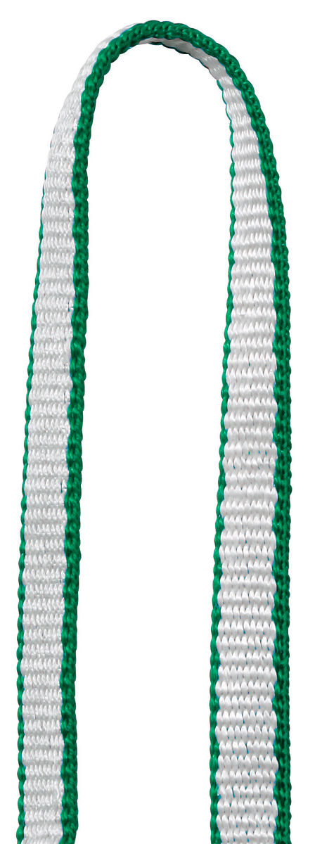 Petzl St'Anneau - Sangle