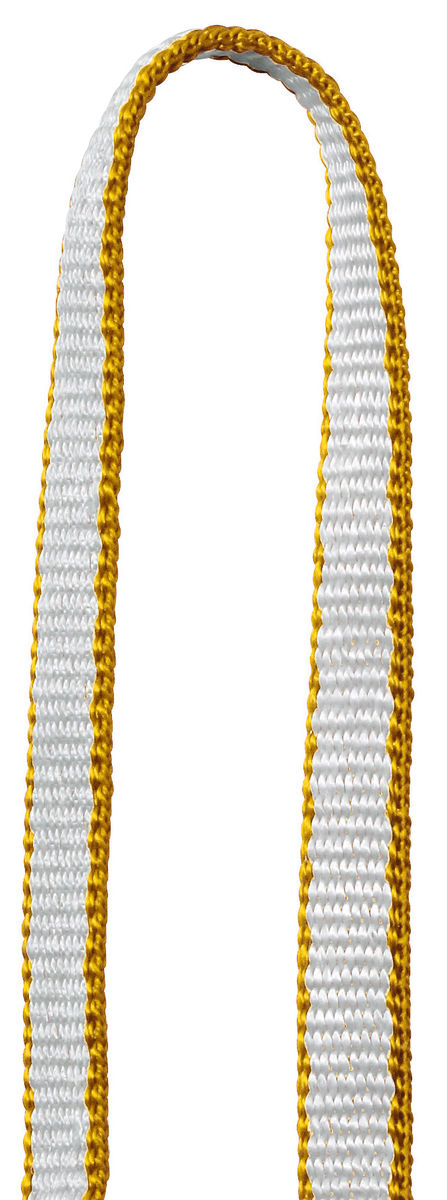 Petzl St'Anneau - Sangle