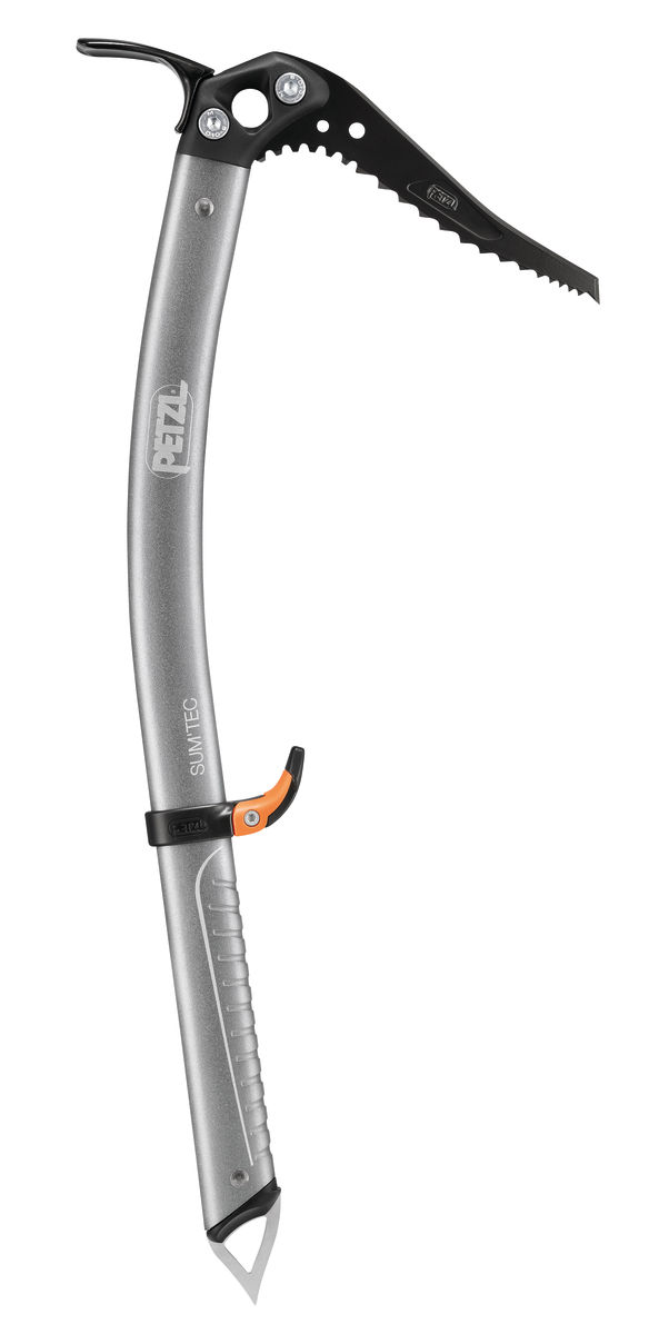 Petzl Sum'Tec - Piolet