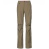 Odlo Pants Cheakamus - Pantalon Femme
