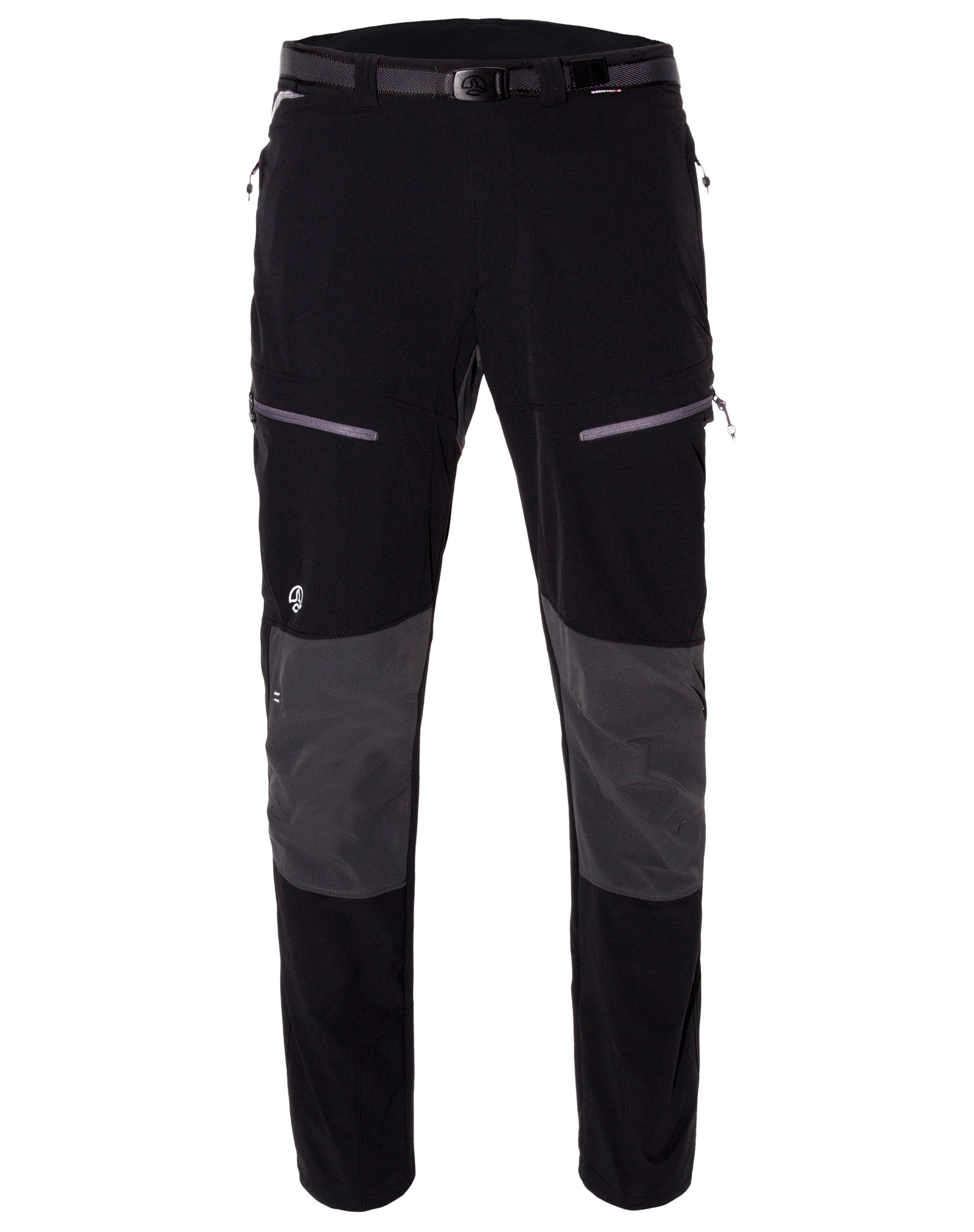Ternua Krens - Pantalon randonnée homme