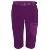 Dark Violet
