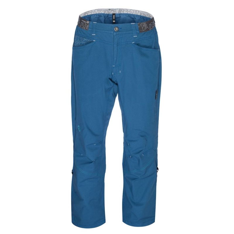 Pantalons de sport homme