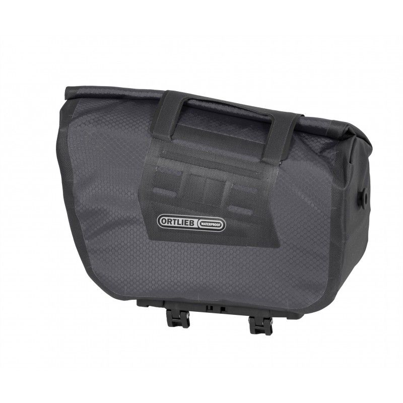 ortlieb trunk
