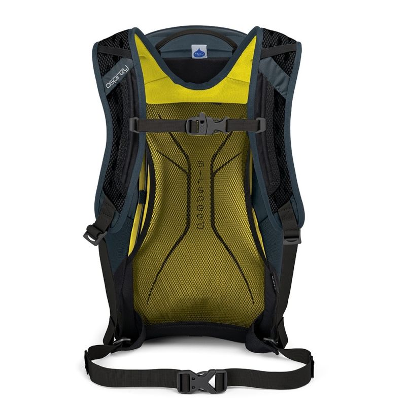 osprey hikelite 26 daypack
