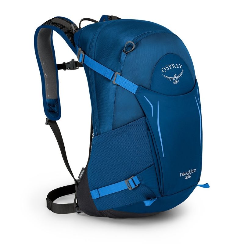 light hiking backpack
