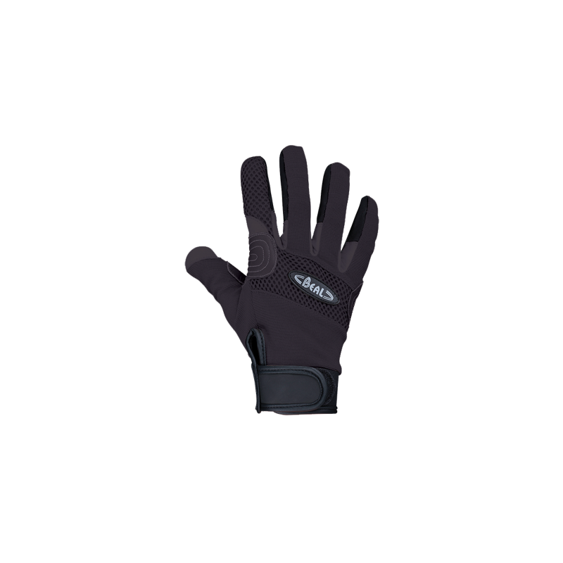 Beal Rope Tech Gloves - Gants escalade