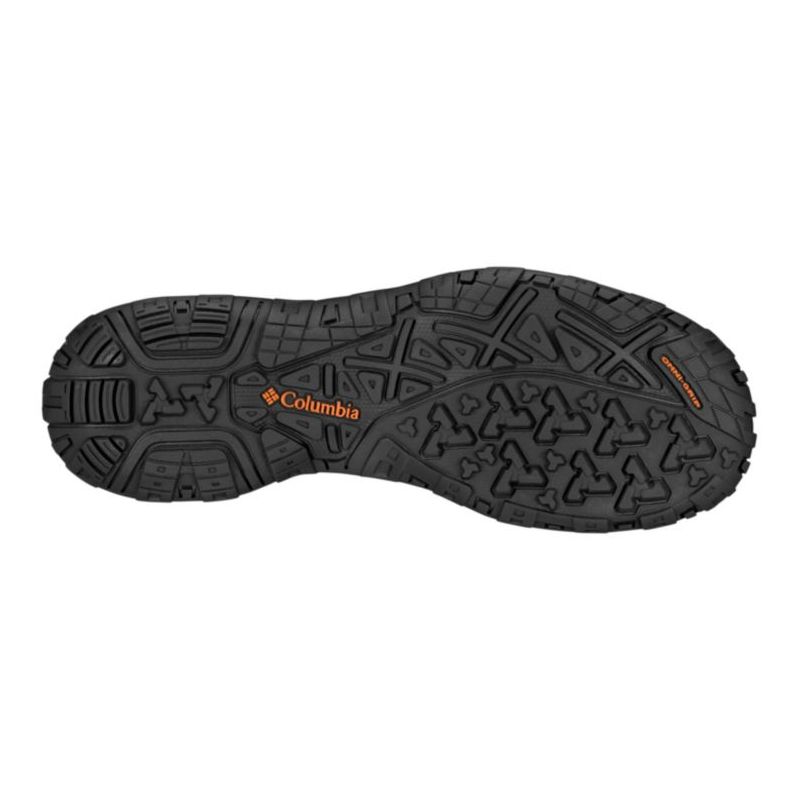 Peakfreak Venture Lt Wanderschuhe Herren Peakfreak Venture Lt Wanderschuhe Herren