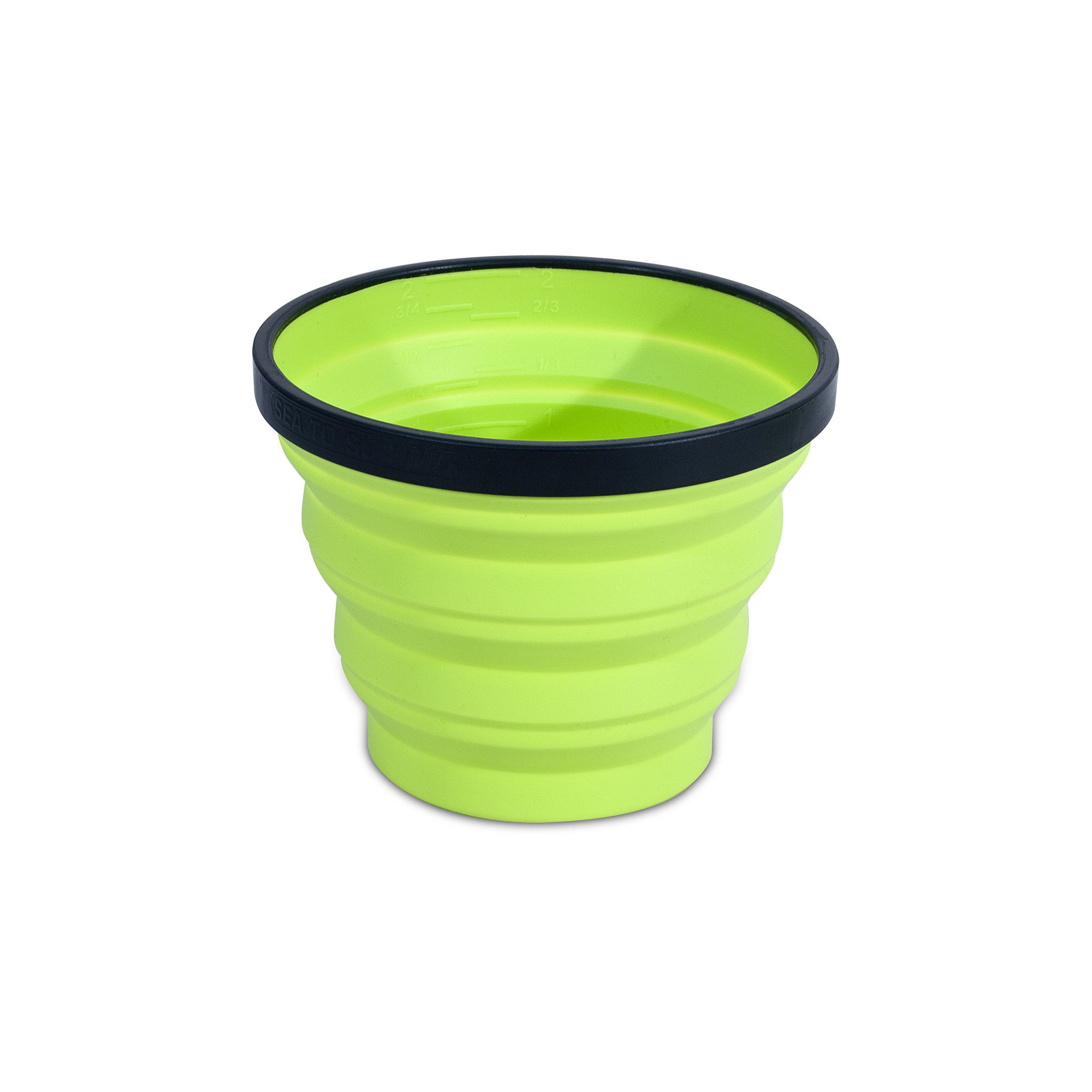 Sea To Summit X Mug Pliant - Mug