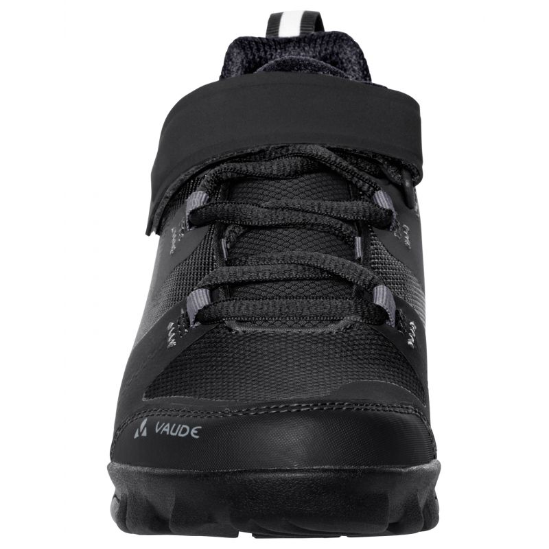 Chaussures de VTT Femme VAUDE Womens Tvl Pavei