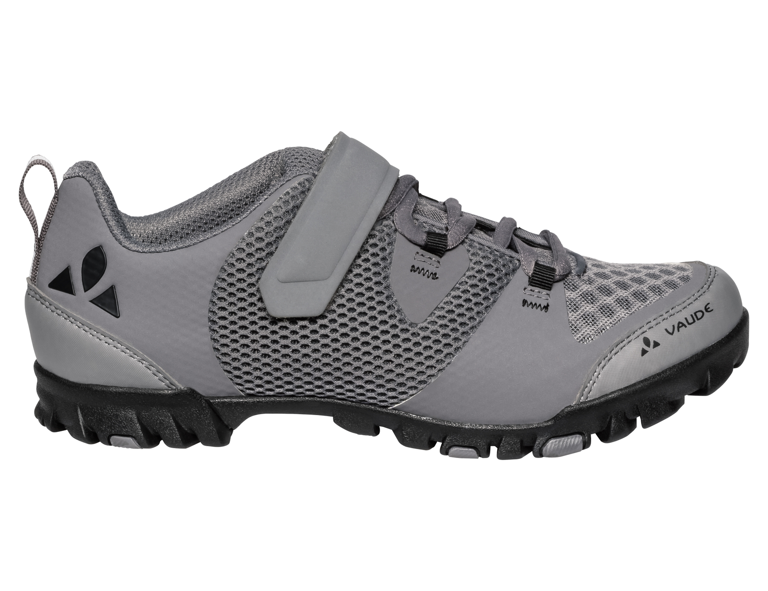 Vaude Women's TVL Hjul - Chaussures VTT femme