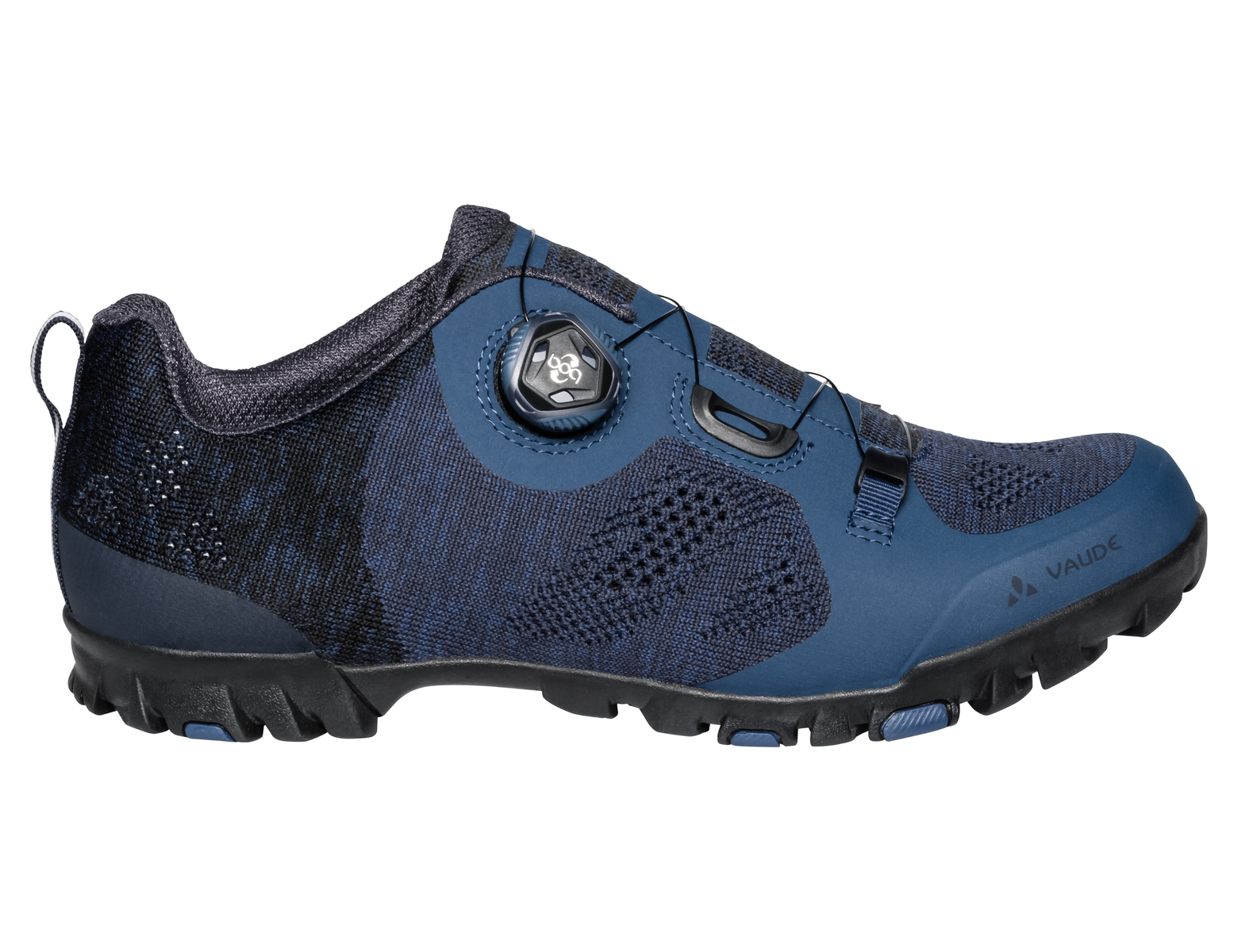 Vaude Men's TVL Skoj - Chaussures VTT homme