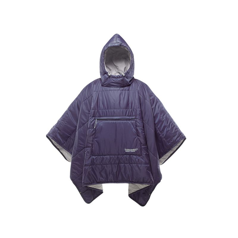 honcho poncho