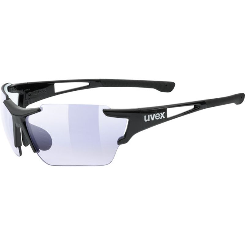 Sportstyle 803 Race Vm - Sunglasses