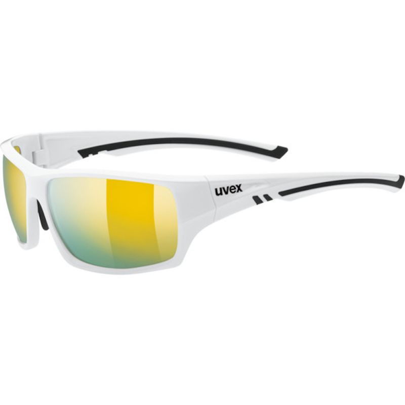 Uvex - Sportstyle 222 Pola - Occhiali da sole