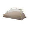 Vaude - Hogan SUL 1-2P - Tenda da campeggio