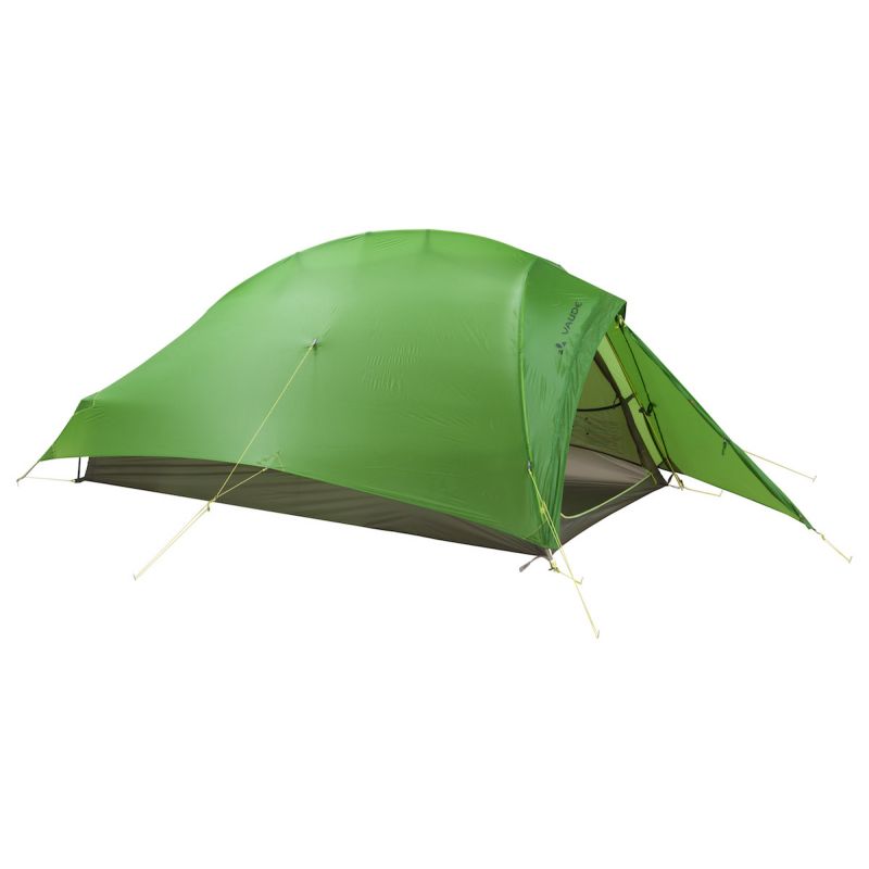 Vaude - Hogan SUL 1-2P - Tenda da campeggio