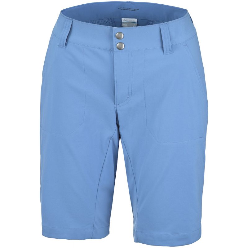Mujeres Short Hiking ™ Trail Saturday Long A3jR5L4