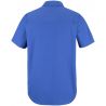 Columbia Silver Ridge™ II Short Sleeve Shirt - Chemisette randonnée homme