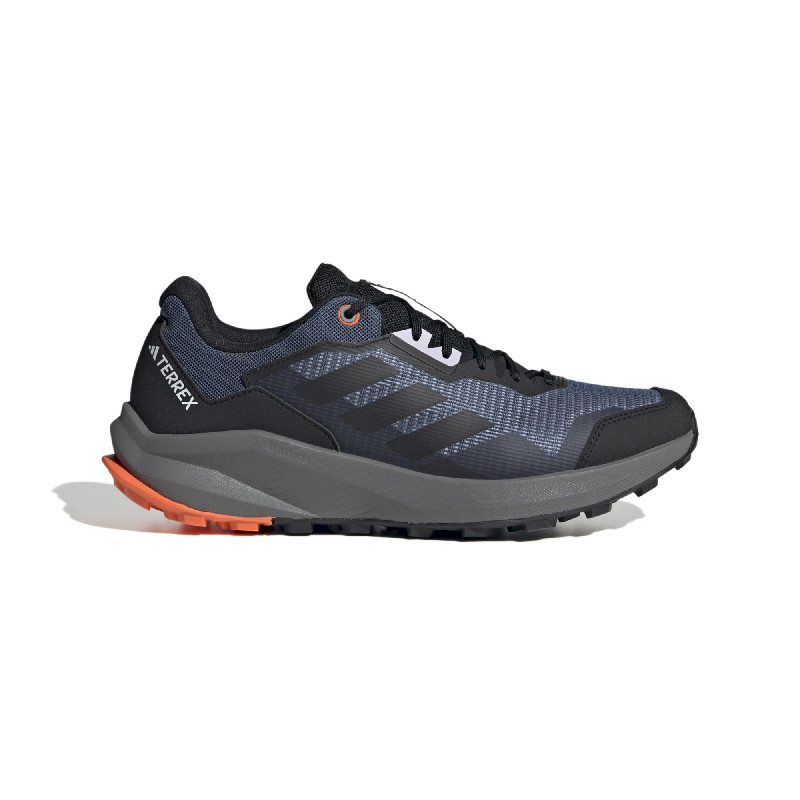 adidas adidas Terrex Trailrider 