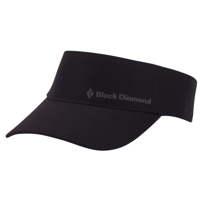 Https Www Hardloop Fr 1 0 Weekly Https Www Hardloop Fr Marques 0 7 Weekly Https Www Hardloop Fr Produit 8 Black Diamond Transfer 3 Pelle Avalanche 0 9 2021 06 15t19 08 04 02 00 Weekly Https Shop Hardloop Fr 1467 Large Default Transfer 3 Pelle