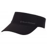 Black Diamond - Bd Visor