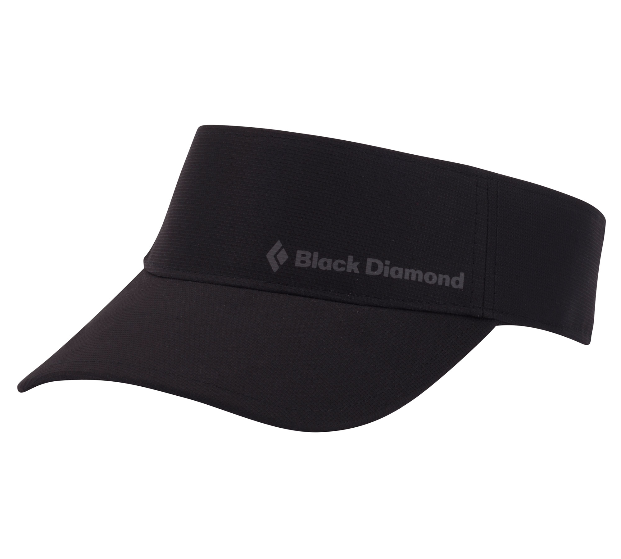 Black Diamond - Bd Visor