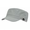 Arctic Grey