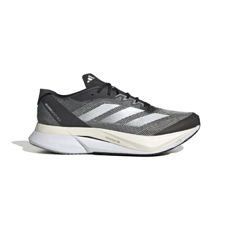 adidas adidas Adizero Boston 12 