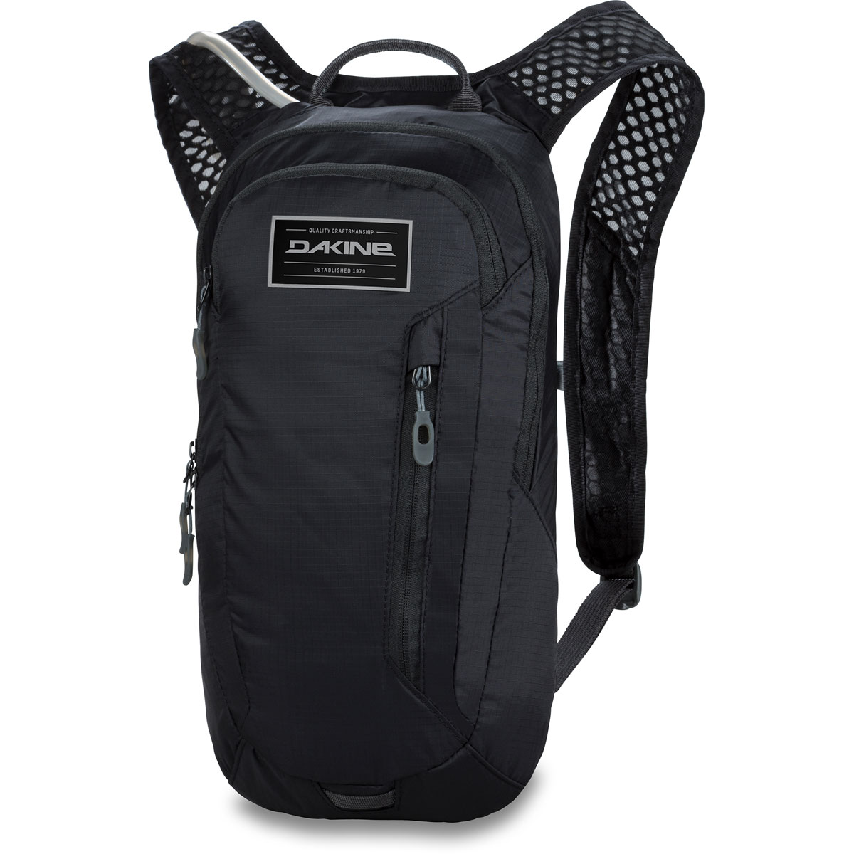 dakine shuttle 6l backpack