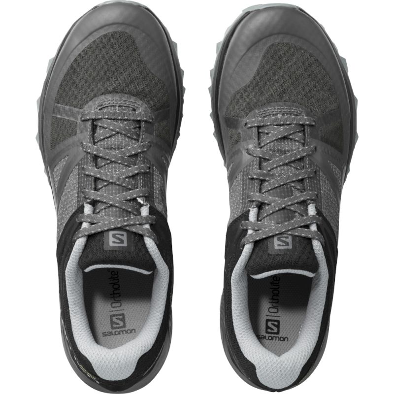 Salomon - Trailster GTX® - Zapatillas trail running - Hombre