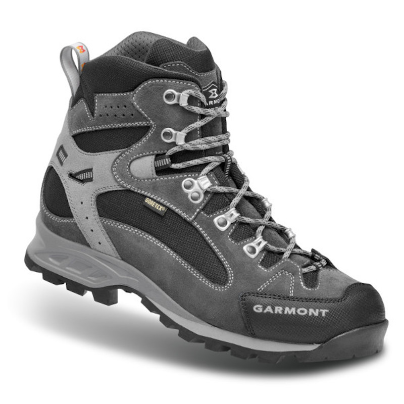 Garmont - Rambler GTX - Scarpe da trekking - Uomo